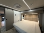 pass-through-storage