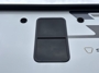rear-hitch-rack