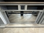 stove-oven-open