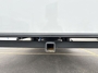 awning-1