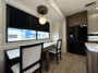 entertainment-center
