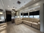 living-area-main-2