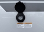 outside-speakers