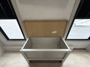 pass-through-storage