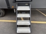 rear-hitch-rack