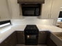 washer-dryer