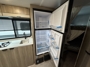 cabinet-2