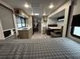 living-area-main-1