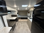 living-area-main-2