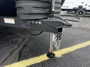 awning-2