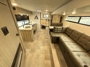 living-area-main-2