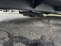 suspension-system