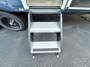 cabinet-1