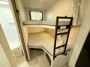 outside-tv