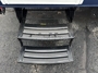 leveling-system