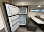 cabinet-2