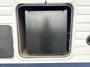 inverter