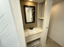 bathroom-1