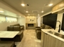 cabinet-2