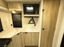 outside-kitchen