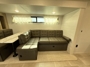 bunk-room