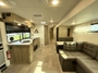 cabinet-2