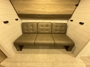 leveling-system