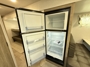 outside-tv