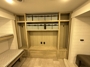 pass-through-storage