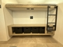 leveling-system