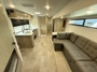 living-area-main-1