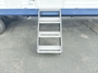 awning-2