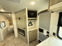 bunk-room