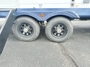 rear-hitch-rack