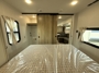 water-heater