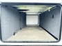 awning-1