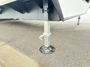 awning-2