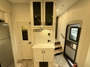 entertainment-center