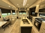 living-area-main-1