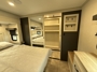 pass-through-storage