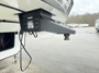 rear-hitch-rack