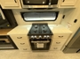 washer-dryer