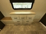 water-center-convenience-station