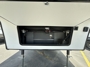 battery-compartment