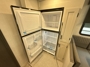 bunk-room