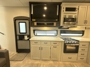 cabinet-2