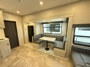 living-area-main-2