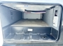 outside-compartment