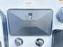 outside-shower