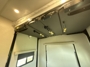 outside-tv